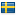 elanders.com server is located in Sweden